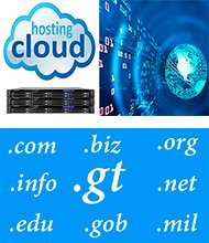 <h4>Work 05</h4>Nemo enim ipsam voluptatem quia voluptas sit aspernatur autodit aufugit sed quia consequuntur magni dolores eos qui ratione voluptatem sequi nesciunt.